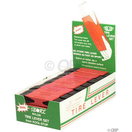 Koolstop-Sport-Tire-Levers-Tire-Levers-TL4031