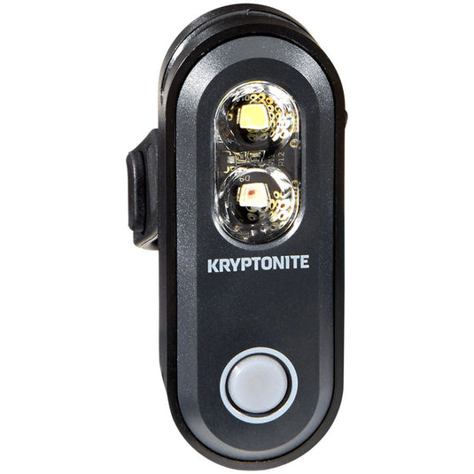 Kryptonite-Avenue-F-70-Avenue-R-35-Dual-Light-Set--Headlight-&-Taillight-Set-Flash_LT2303
