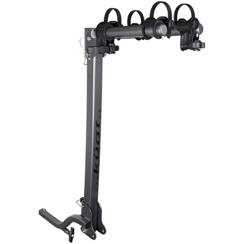 Kuat--Bicycle-Hitch-Mount-_AR1704