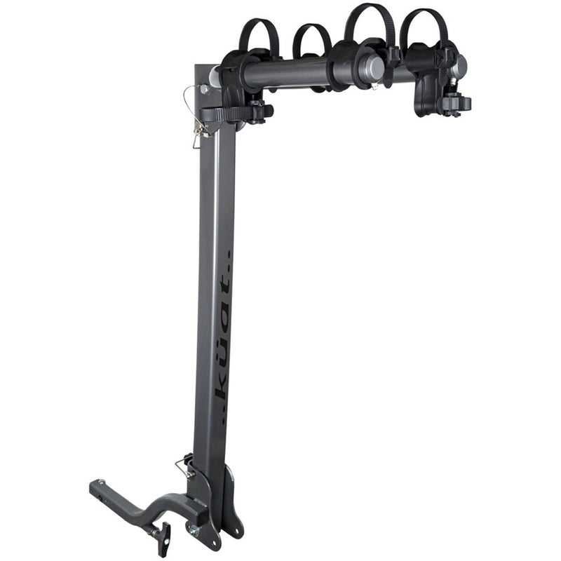 Load image into Gallery viewer, Kuat--Bicycle-Hitch-Mount-_AR1704
