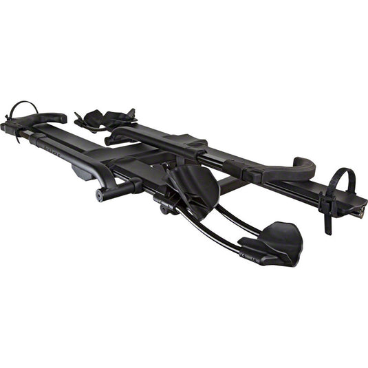 Kuat--Bicycle-Hitch-Mount-_AR1765