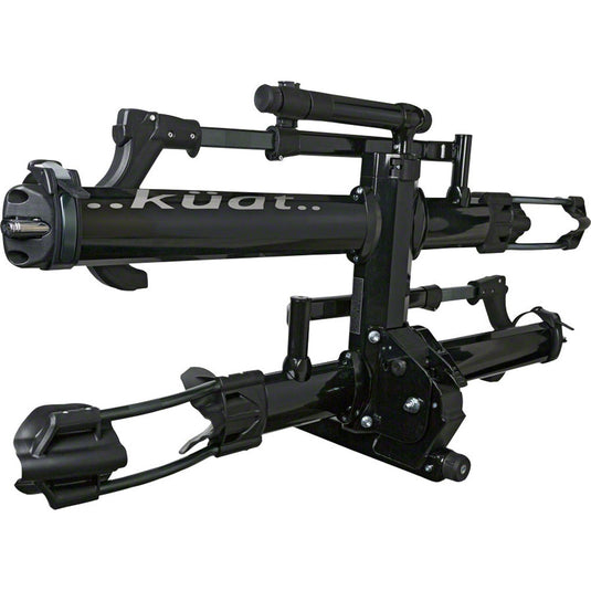 Kuat--Bicycle-Hitch-Mount-_AR1767