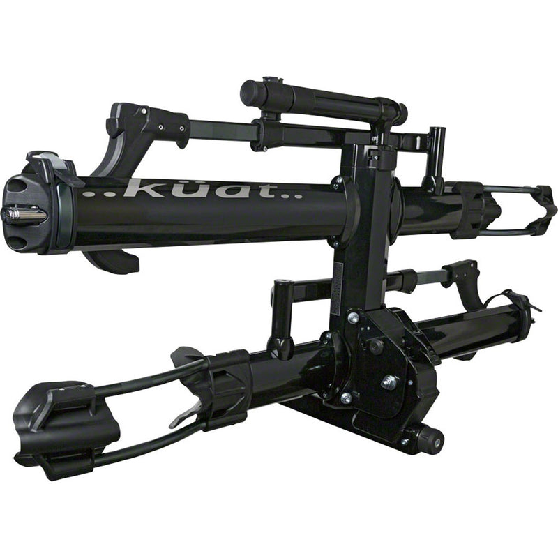Load image into Gallery viewer, Kuat--Bicycle-Hitch-Mount-_AR1768
