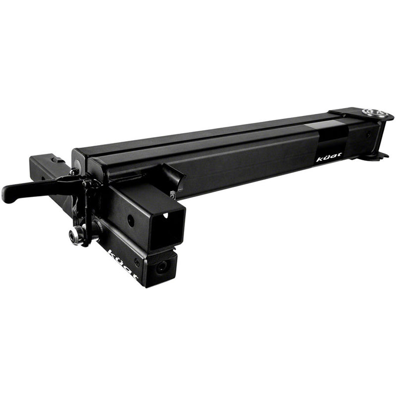 Load image into Gallery viewer, Kuat-Pivot-Swing-Away-Adapter-Hitch-Rack-Accessory_AR1797
