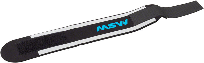 Load image into Gallery viewer, MSW Arm/Leg Adjustable Band
