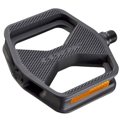 LOOK-Cycle-Geo-City-Flat-Platform-Pedals-PEDL3749-Bicycle-Pedals