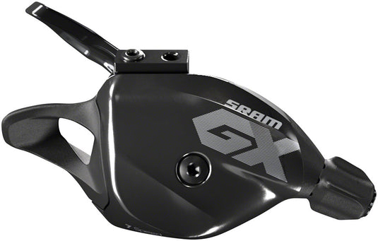 SRAM-Right-Shifter-7-Speed-Trigger-LD0008-Bicycle-Shifter-Flat-Bar-Right