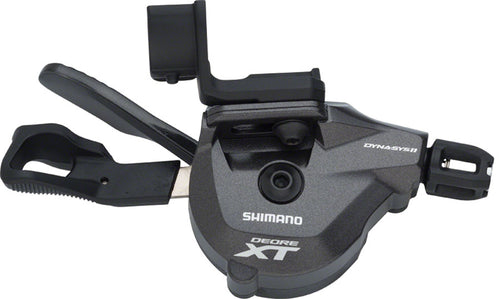 Shimano-Right-Shifter-11-Speed-Trigger_LD0034