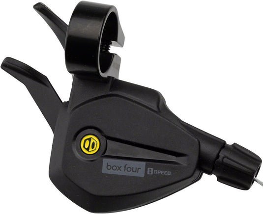 BOX-Right-Shifter-8-Speed-Trigger_SFBR0085