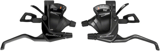 SunRace-Brake-Shifter-Combo---Set-8-Speed-Trigger_BSFB0014
