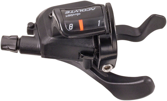 microSHIFT-Right-Shifter-8-Speed-Trigger_SFBR0082