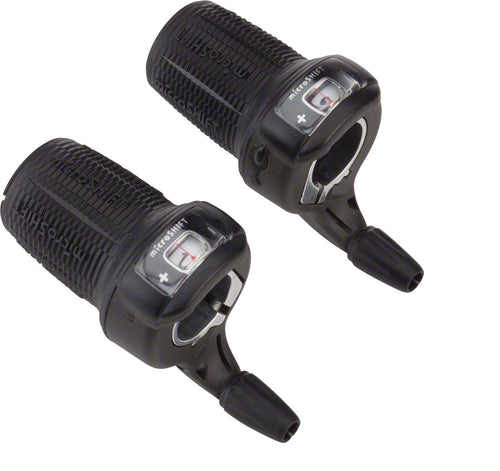 microSHIFT-Shifter-Set-9-Speed-Twist_LD0137