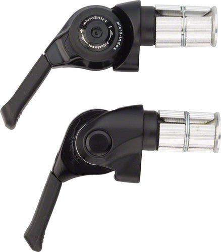 microSHIFT-Shifter--Road-10-Speed-Bar-End_LD0168