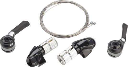 microSHIFT-Shifter--Road-11-Speed-Bar-End_LD0176