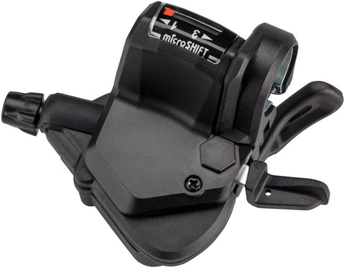 microSHIFT-Left-Shifter-3-Speed-Trigger-LD0203