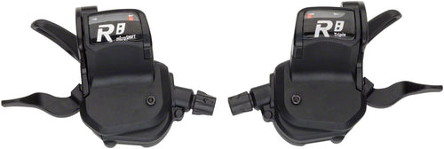 microSHIFT-Shifter-Set-8-Speed-Trigger_LD0208