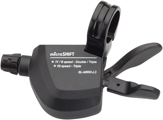 microSHIFT-Left-Shifter-9-Speed-Trigger-LD0222