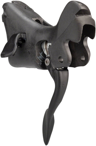 Campagnolo-Lever-Body-Assemblies-Road-Shifter-Part-Road-Bike-LD0322-Road-Bike-Shifter-Part