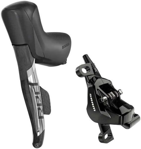 SRAM　Red AXS HRD Shift/Brake LD0342_grande.jpg?v=1773607775