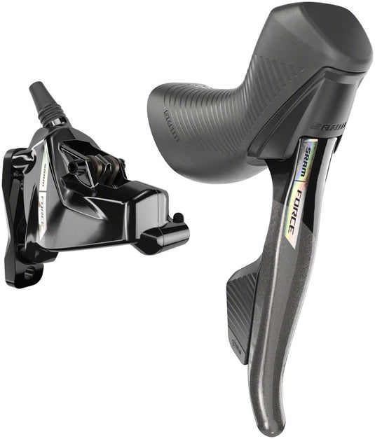 Road Disc Brake/Shift Sets – 365 Cycles