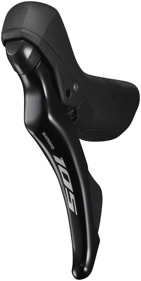 Load image into Gallery viewer, Shimano-Brake-Shifter-Combo---Left-12-Speed-_BLDL0042
