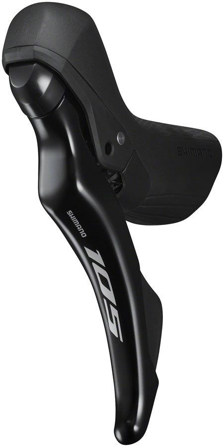 Load image into Gallery viewer, Shimano-Brake-Shifter-Combo-Left-12-Speed-BLDL0042
