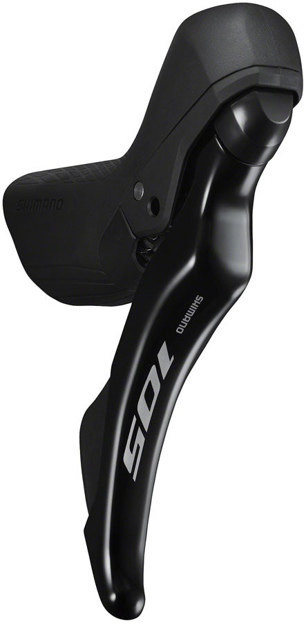 Load image into Gallery viewer, Shimano-Brake-Shifter-Combo---Right-12-Speed-_BLDR0036
