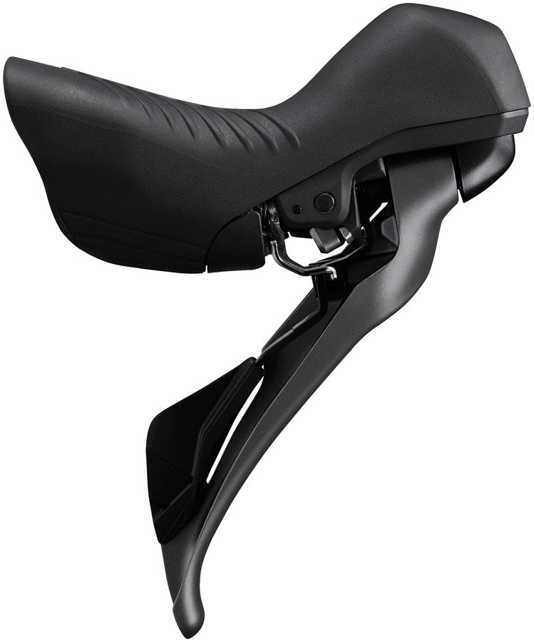 Load image into Gallery viewer, Shimano GRX ST-RX820-L Shift/Brake Lever - Left, 2x
