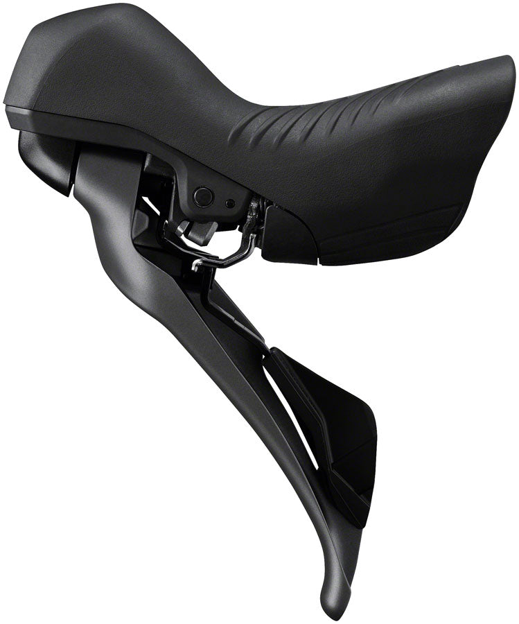 Load image into Gallery viewer, Shimano GRX ST-RX820-R Shift/Brake Lever - Right, 12-Speed
