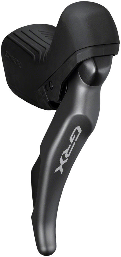 Load image into Gallery viewer, Shimano-Brake-Shifter-Combo---Right-12-Speed-_BLDR0035
