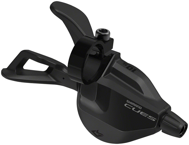 Load image into Gallery viewer, Shimano-Right-Shifter-10-Speed-Trigger_SFBR0123
