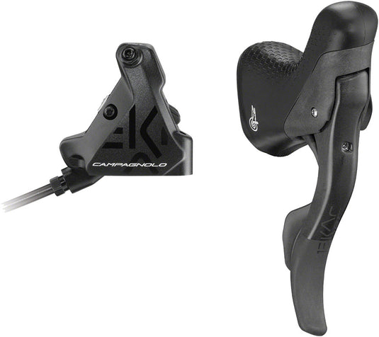 Campagnolo-Brake-Shifter-Combo-Right-13-Speed-MSPT0170-Bicycle-Road-Bike-Right-Shifter