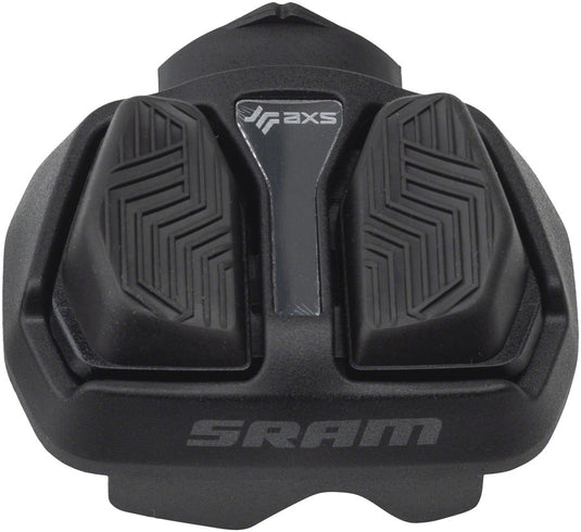 SRAM-AXS-POD-Electronic-Controller-Parts-Electronic-Shifter-Part--SRAM-_ESPS0017