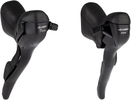 Road Rim Brake/Shift Sets – 365 Cycles