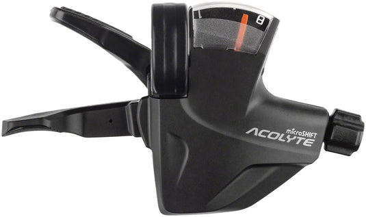 microSHIFT-Right-Shifter-8-Speed-Trigger_SFBR0097