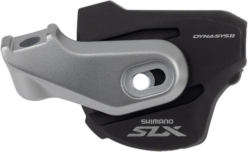 Shimano-SLX-SL-M7000-Shifter-Parts-Mountain-Shifter-Part-Mountain-Bike_MSPT0130