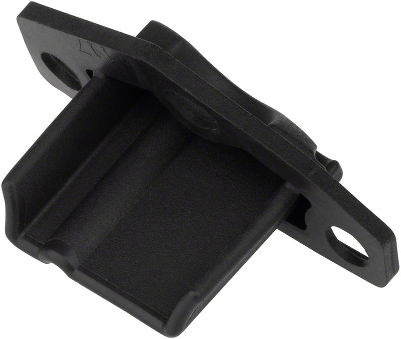 Load image into Gallery viewer, Shimano ST-R9120 Left Lever Oil Diaphragm
