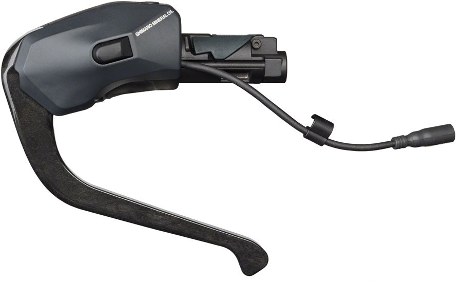 Shimano Dura-Ace R9180 Di2 TT Shift/Brake Lever - 11-Speed