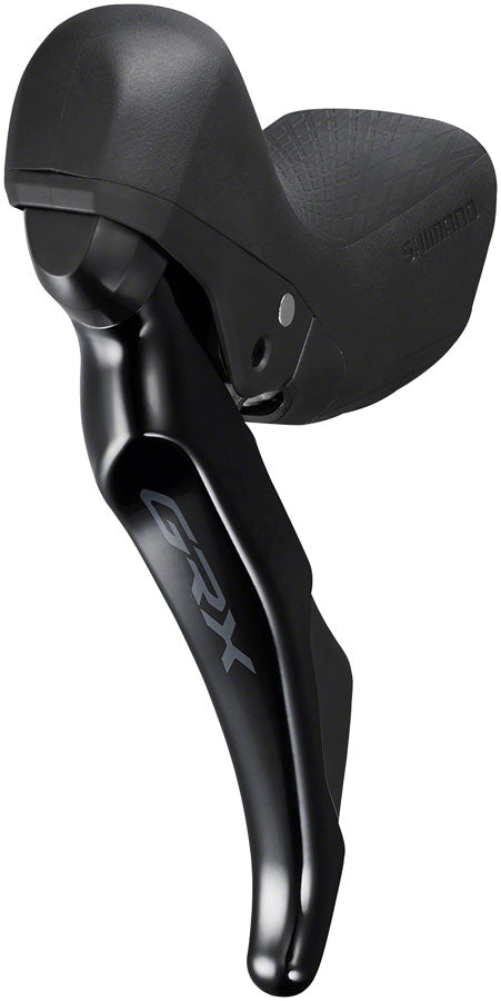 Load image into Gallery viewer, Shimano GRX ST-RX400/BR-RX400 Hydraulic Disc Brake &amp; Brake/Shift Lever Left 2x10
