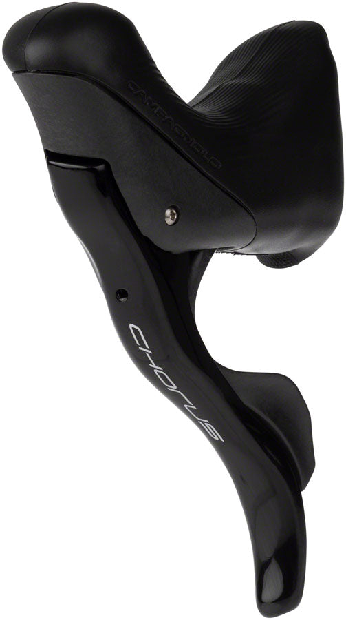 Load image into Gallery viewer, Campagnolo Chorus Ergopower Hydraulic Brake/Shift Lever and Disc Caliper
