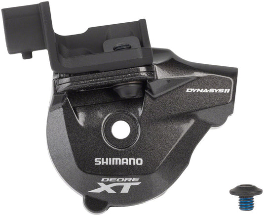 Shimano-XT-SL-M8000-Shifter-Parts-Mountain-Shifter-Part-Mountain-Bike-MSPT0057