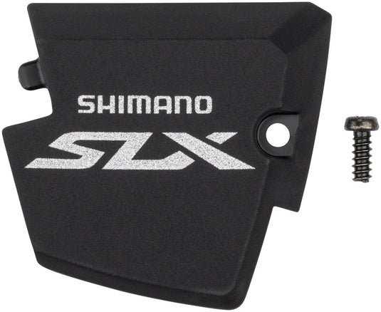 Shimano-SLX-SL-M7000-Shifter-Parts-Mountain-Shifter-Part-Mountain-Bike_MSPT0058