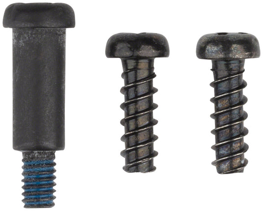 Shimano-SLX-SL-M7100-Shifter-Parts-Mountain-Shifter-Part-Mountain-Bike-MSPT0061