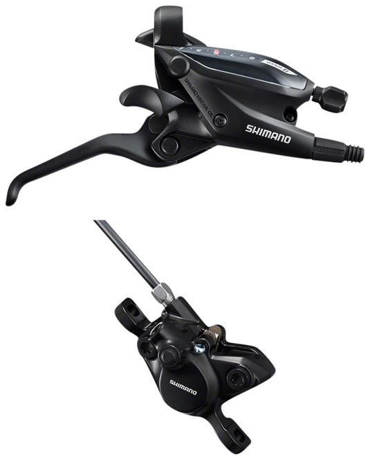 Shimano-Brake-Shifter-Combo-Right-BSRT0004