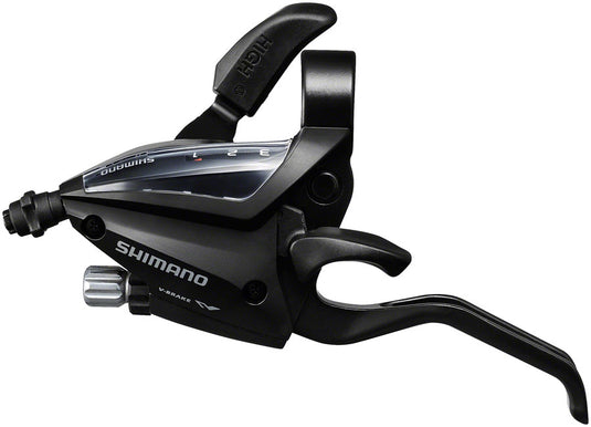 Shimano-Brake-Shifter-Combo---Left--_BSLT0003