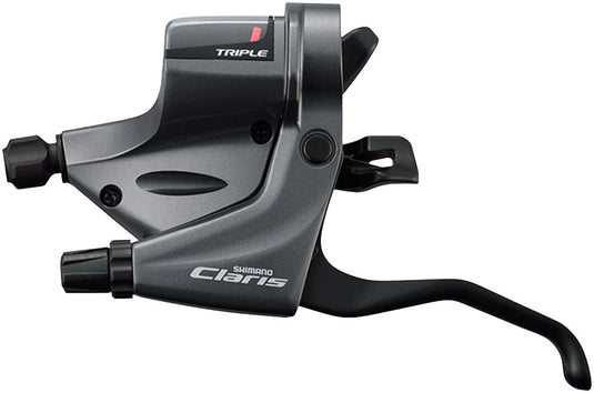 Shimano-Brake-Shifter-Combo---Left--_BSLT0005