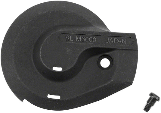 Shimano-Deore-SL-M6000-Shifter-Parts-Mountain-Shifter-Part-Mountain-Bike-MSPT0065