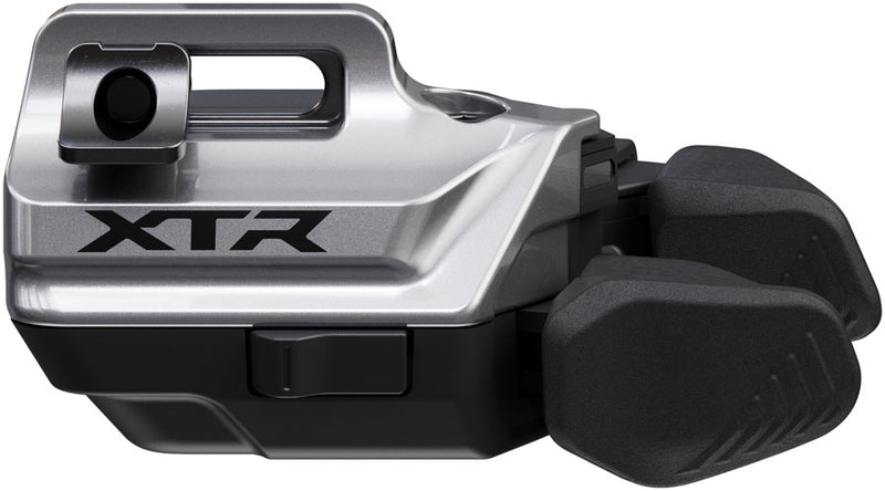 Load image into Gallery viewer, Shimano-Brake-Shifter-Combo-Right-12-Speed-BSRT0012
