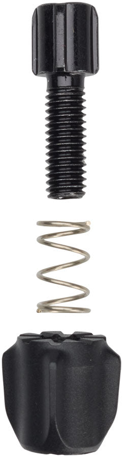 SRAM-MTB-Trigger-Shifter-Barrel-Adjuster-Assembly-Mountain-Shifter-Part-MSPT0229