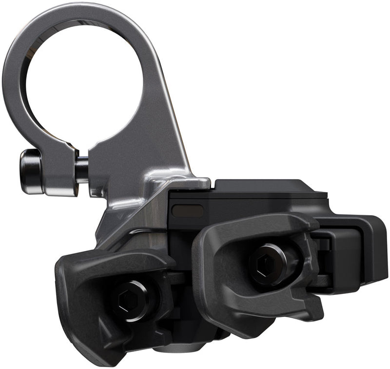 Load image into Gallery viewer, Shimano XTR SW-M9250-R Rapid ES Di2 Wireless Shifter - Right, 11/12-Speed, Clamp Band
